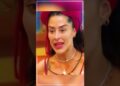 Aline Riscado e p1l1mic1 após BBB