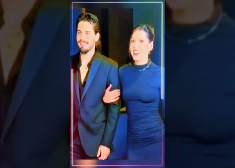 20 15 Zé Felipe tenta voltar com Ana Castela