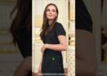 Conheça as 10 princesas mais belas do mundo. #curiosidades #princesa #noticias