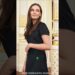 Conheça as 10 princesas mais belas do mundo. #curiosidades #princesa #noticias
