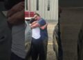 RATINHO SE EMOCIONA AO REENCONTRAR NETA #famosos #celebridades #noticias #ratinho