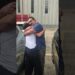 RATINHO SE EMOCIONA AO REENCONTRAR NETA #famosos #celebridades #noticias #ratinho