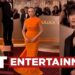 From Gowns to Glam: Stars Make Stunning Red-Carpet Arrivals at Golden Globes 2026 | APT