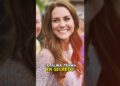 ÚLTIMA HORA: Catherine planea en secreto la ceremonia de coronación de William #shorts​ #catherine