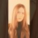 Anastasia Tsilimpiou: De Estrella Infantil a Actriz Internaciona #AnastasiaTsilimpiou #ActrizGriega