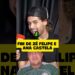 NOTICIAS  E FOFOCAS DOS FAMOSOS HOJE – ANA CASTELA E ZE FELIPE TERMINARAM? #fofocas #ultimasnoticia