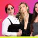 AO VIVO: Veja todas as celebridades chegando no Grammys 2024.