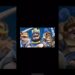 Só usando cartas da realeza #clashroyale