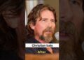Hollywood Actors Before & After Fame 😳