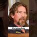 Hollywood Actors Before & After Fame 😳