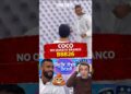 COCÔ QUARTO BRANCO BBB26 choca participantes