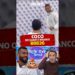 COCÔ QUARTO BRANCO BBB26 choca participantes