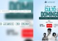 AGC Monte Sião Casa da Realeza||Mais profundo que nunca||18 01 2026