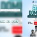 AGC Monte Sião Casa da Realeza||Mais profundo que nunca||18 01 2026
