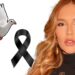 VIRGINIA TRISTE NOTICIA