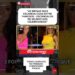 “Tretas no tapete vermelho: As desavenças entre estrelas do show biz!” #shorts