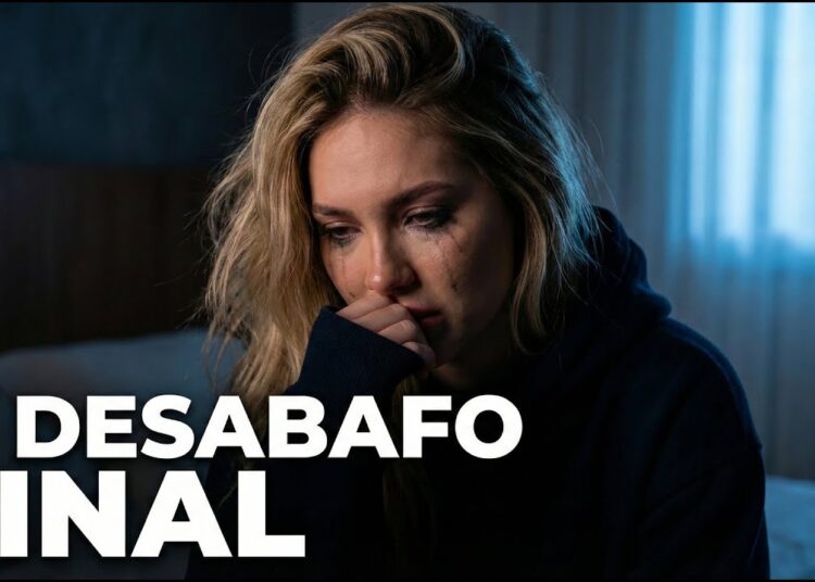 VIRGÍNIA FONSECA TOMA ATITUDE DRÁSTICA APÓS SEPARAÇÃO COM ZÉ FELIPE!  TRISTE!