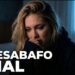 VIRGÍNIA FONSECA TOMA ATITUDE DRÁSTICA APÓS SEPARAÇÃO COM ZÉ FELIPE! TRISTE!