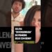 Selena “envergonhada” do primeiro beijo com Benny | #MTVCelebs