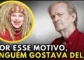 Finalmente, a verdade sobre ELKE MARAVILHA, que todos suspeitavam, foi revelada