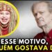 Finalmente, a verdade sobre ELKE MARAVILHA, que todos suspeitavam, foi revelada