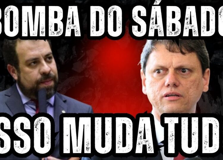 BOMBA! REVISTA FAZ REVELAÇÃO GRAVÍSSIMA SOBRE ELO CR1M1NOSO DE PERFIS DE FOFOCA E TARCISIO (17/1)