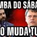 BOMBA! REVISTA FAZ REVELAÇÃO GRAVÍSSIMA SOBRE ELO CR1M1NOSO DE PERFIS DE FOFOCA E TARCISIO (17/1)