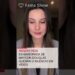 Renata Reis, ex-namorada de Maycon Douglas, quebra o silêncio em vídeo! | Fama Show