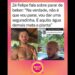 #zefelipe  comentou sobre sua relação com o consumo de bebidas alcoólicas. #fofocas