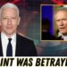 At 95, Clint Eastwood Finally Exposes the Stars He Never Forgave