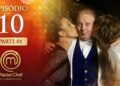 EP. 10 – 1/5: GRANDE FINAL COM MENU COMPLETO (20/01/26) | TEMP 01 | MASTERCHEF CELEBRIDADES