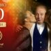 EP. 10 – 1/5: GRANDE FINAL COM MENU COMPLETO (20/01/26) | TEMP 01 | MASTERCHEF CELEBRIDADES