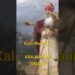 El origen de la Realeza. 10 Sacerdotes y Guerreros
