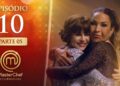 EP. 10 – 5/5: GRANDE FINAL COM MENU COMPLETO (20/01/26) | TEMP 01 | MASTERCHEF CELEBRIDADES