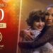 EP. 10 – 5/5: GRANDE FINAL COM MENU COMPLETO (20/01/26) | TEMP 01 | MASTERCHEF CELEBRIDADES