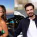 Halil İbrahim Ceyhan and Sıla Türkoğlu: The Secret Bond Fans Suspected All Along
