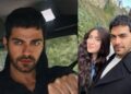 Gökberk Yıldırım’s Silent Photo Sparks a Storm: Is It Cemre Arda?