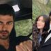 Gökberk Yıldırım’s Silent Photo Sparks a Storm: Is It Cemre Arda?