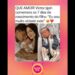 Que lindo 😍❤️.#emillygarcia #victorigoh #fofocas
