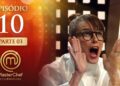 EP. 10 – 3/5: GRANDE FINAL COM MENU COMPLETO (20/01/26) | TEMP 01 | MASTERCHEF CELEBRIDADES