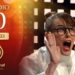 EP. 10 – 3/5: GRANDE FINAL COM MENU COMPLETO (20/01/26) | TEMP 01 | MASTERCHEF CELEBRIDADES