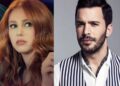 Elçin Sangu and Barış Arduç: The Secret Reunion Everyone Suspected