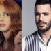 Elçin Sangu and Barış Arduç: The Secret Reunion Everyone Suspected