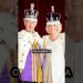 Camilla vs. Kate: dos estilos, dos lenguajes de poder en la realeza #KateMiddleton  #shorts