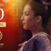 EP. 10 – 2/5: GRANDE FINAL COM MENU COMPLETO (20/01/26) | TEMP 01 | MASTERCHEF CELEBRIDADES