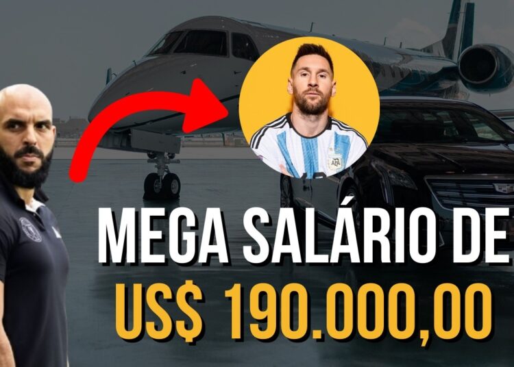 QUANTO VALE A SEGURANÇA DAS CELEBRIDADES?