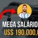 QUANTO VALE A SEGURANÇA DAS CELEBRIDADES?