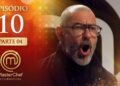 EP. 10 – 4/5: GRANDE FINAL COM MENU COMPLETO (20/01/26) | TEMP 01 | MASTERCHEF CELEBRIDADES