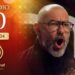 EP. 10 – 4/5: GRANDE FINAL COM MENU COMPLETO (20/01/26) | TEMP 01 | MASTERCHEF CELEBRIDADES