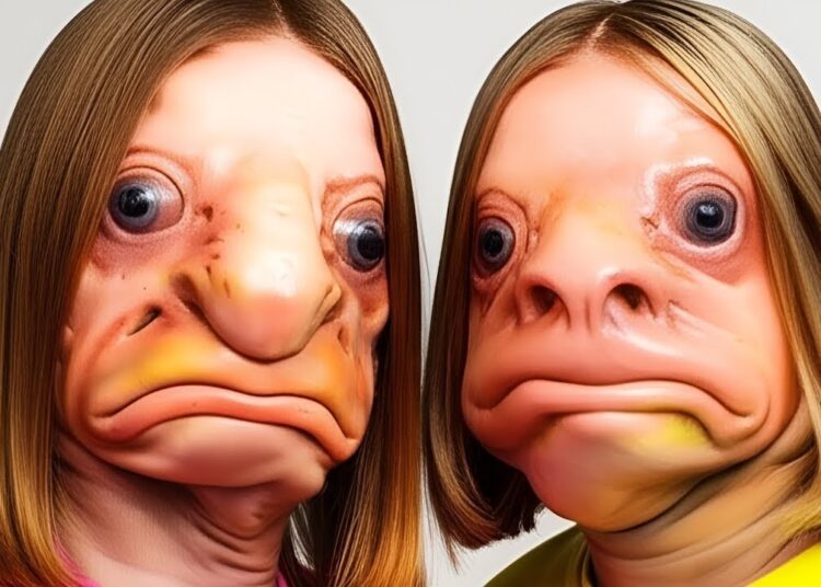 20 Cirurgias Plásticas Que Fizeram Celebridades Não Se Reconhecerem Mais #CirurgiaPlástica P2